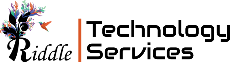 Riddle Technology Services